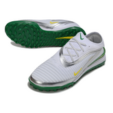 Chuteira Sociedad Nike Phantom 6 Elite TF Oregon Pack